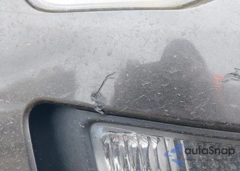 2016 Ford Explorer Xlt z USA, uszkodzony, nr VIN 1FM5K7D86GGA49953